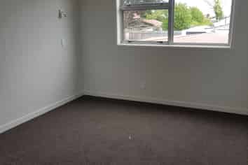 157 Venus Street, Strathern