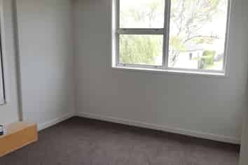 157 Venus Street, Strathern