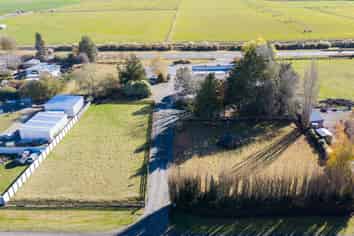 19 Peters Street, Hinds