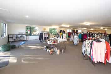 19 Peters Street, Hinds