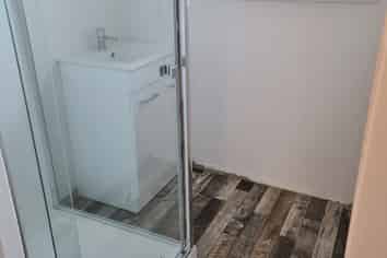 28 Puriri Street, Gonville