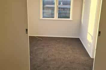 28 Puriri Street, Gonville