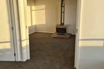 28 Puriri Street, Gonville