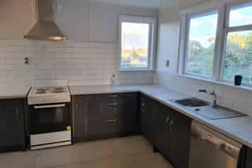 28 Puriri Street, Gonville