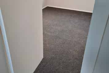 28 Puriri Street, Gonville