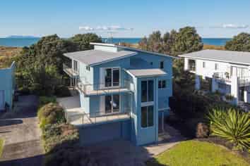 9 Bowentown Boulevard, Waihi Beach