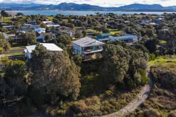 9 Bowentown Boulevard, Waihi Beach