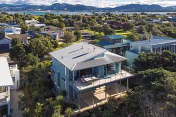 9 Bowentown Boulevard, Waihi Beach