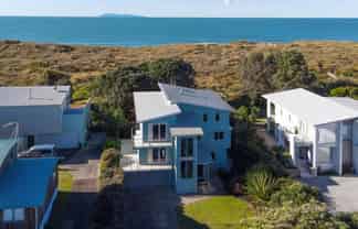 9 Bowentown Boulevard, Waihi Beach