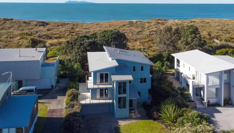 9 Bowentown Boulevard, Waihi Beach