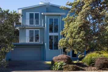 9 Bowentown Boulevard, Waihi Beach