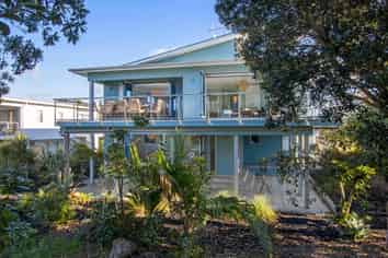 9 Bowentown Boulevard, Waihi Beach