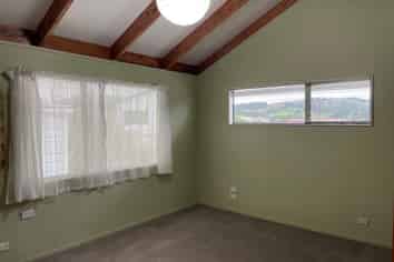 11 Aurora Avenue, Snells Beach