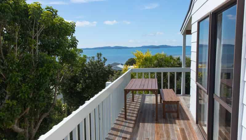 11 Aurora Avenue, Snells Beach