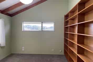 11 Aurora Avenue, Snells Beach