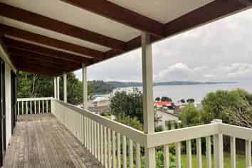 11 Aurora Avenue, Snells Beach