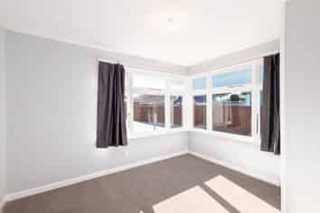 299 Wainoni Road, Avondale