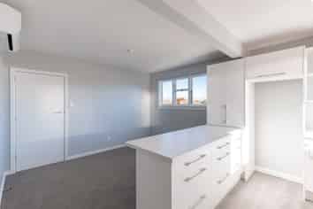 299 Wainoni Road, Avondale