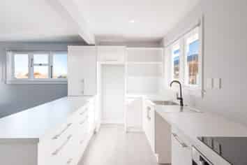 299 Wainoni Road, Avondale