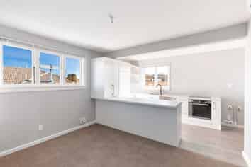 299 Wainoni Road, Avondale