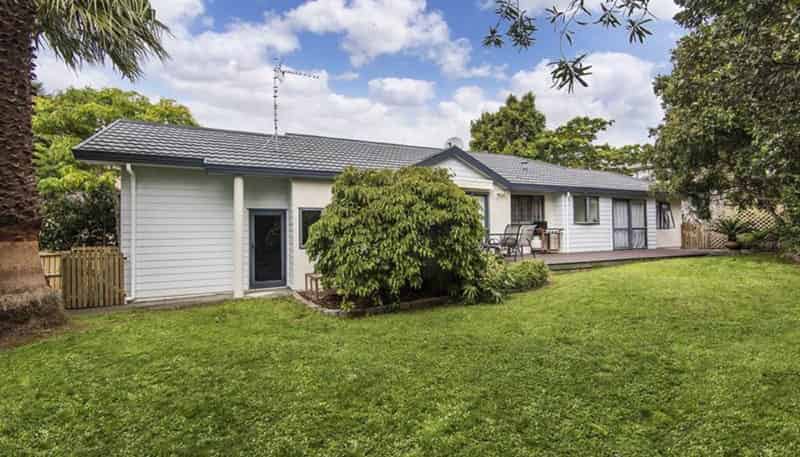 17 John Jennings Drive, Albany