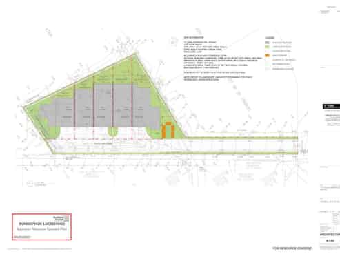 17 John Jennings Drive, Albany