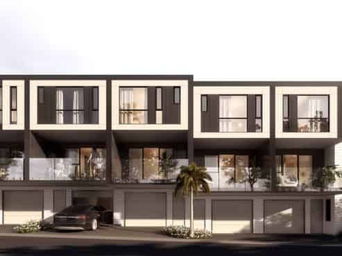 17 John Jennings Drive, Albany