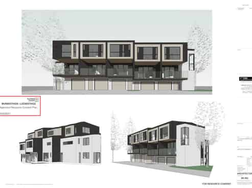 17 John Jennings Drive, Albany