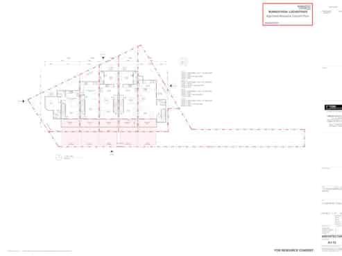 17 John Jennings Drive, Albany