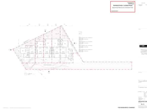 17 John Jennings Drive, Albany