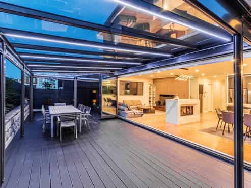 7 Ruku Street, Long Bay