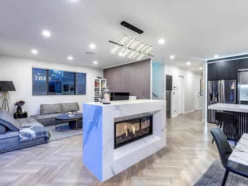 7 Ruku Street, Long Bay