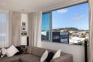 29/332 Great North Road, Mount Eden