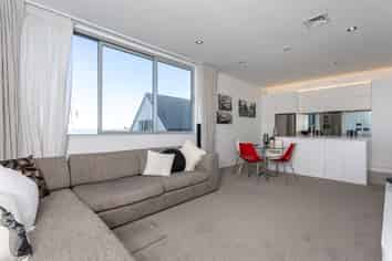 29/332 Great North Road, Mount Eden