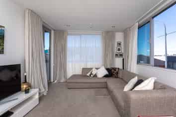 29/332 Great North Road, Mount Eden