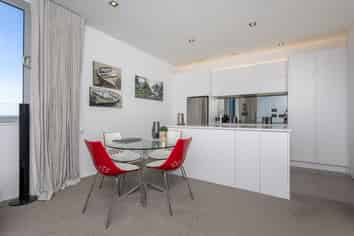 29/332 Great North Road, Mount Eden