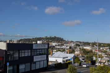 29/332 Great North Road, Mount Eden