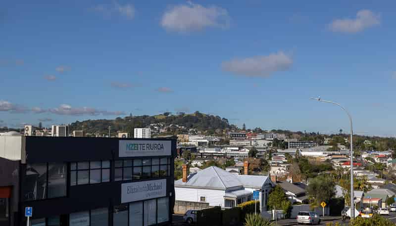 29/332 Great North Road, Mount Eden