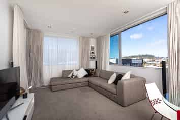 29/332 Great North Road, Mount Eden