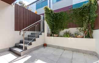 24/332 Great North Road, Mount Eden