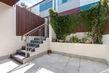 24/332 Great North Road, Mount Eden