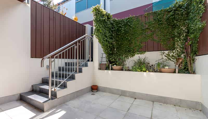 24/332 Great North Road, Mount Eden