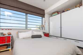 24/332 Great North Road, Mount Eden