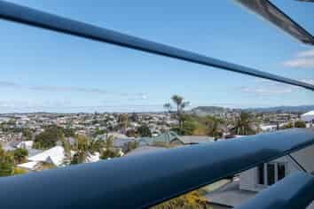 24/332 Great North Road, Mount Eden