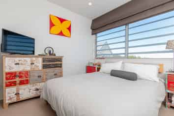 24/332 Great North Road, Mount Eden