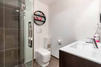 24/332 Great North Road, Mount Eden