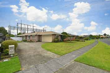 20 Oleander Lane, Mount Maunganui