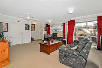 20 Oleander Lane, Mount Maunganui