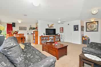 20 Oleander Lane, Mount Maunganui