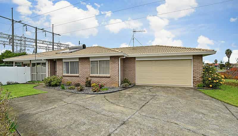 20 Oleander Lane, Mount Maunganui